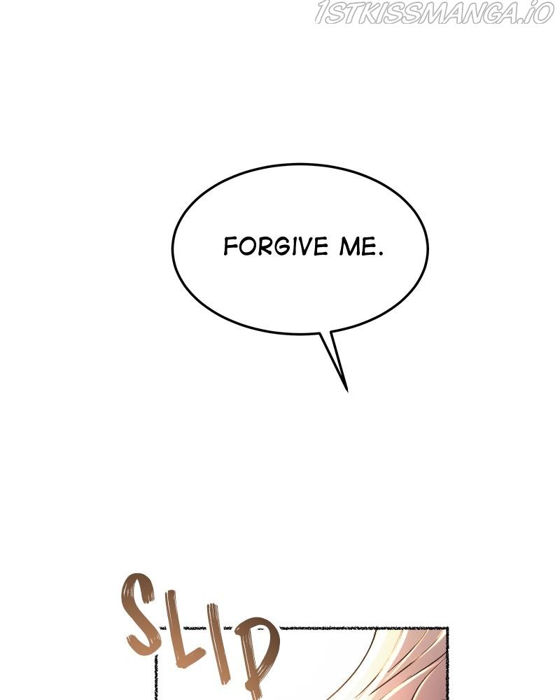 Like a Wind on a Dry Branch Chapter 91 - Page 13