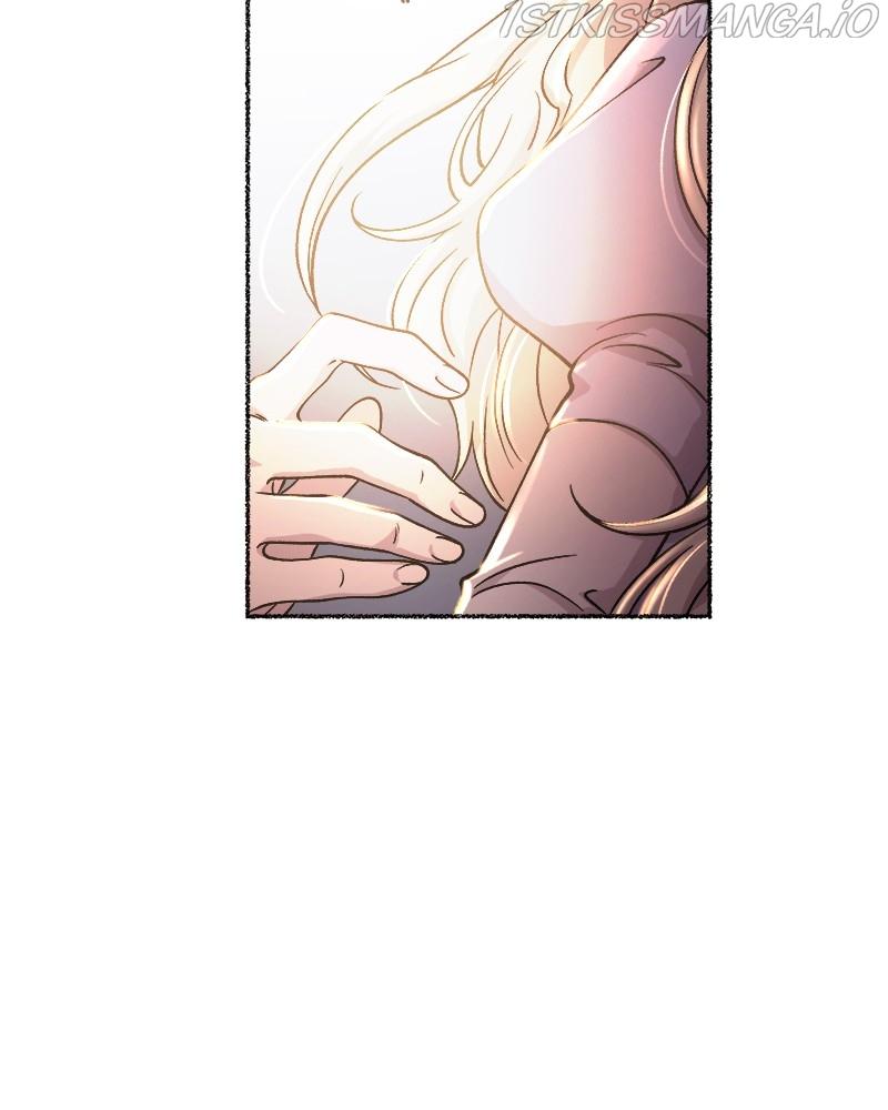 Like a Wind on a Dry Branch Chapter 91 - Page 14