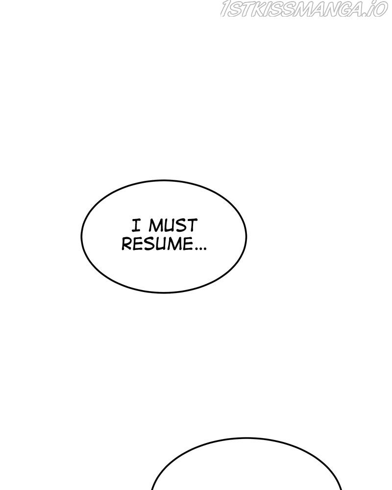 Like a Wind on a Dry Branch Chapter 91 - Page 15