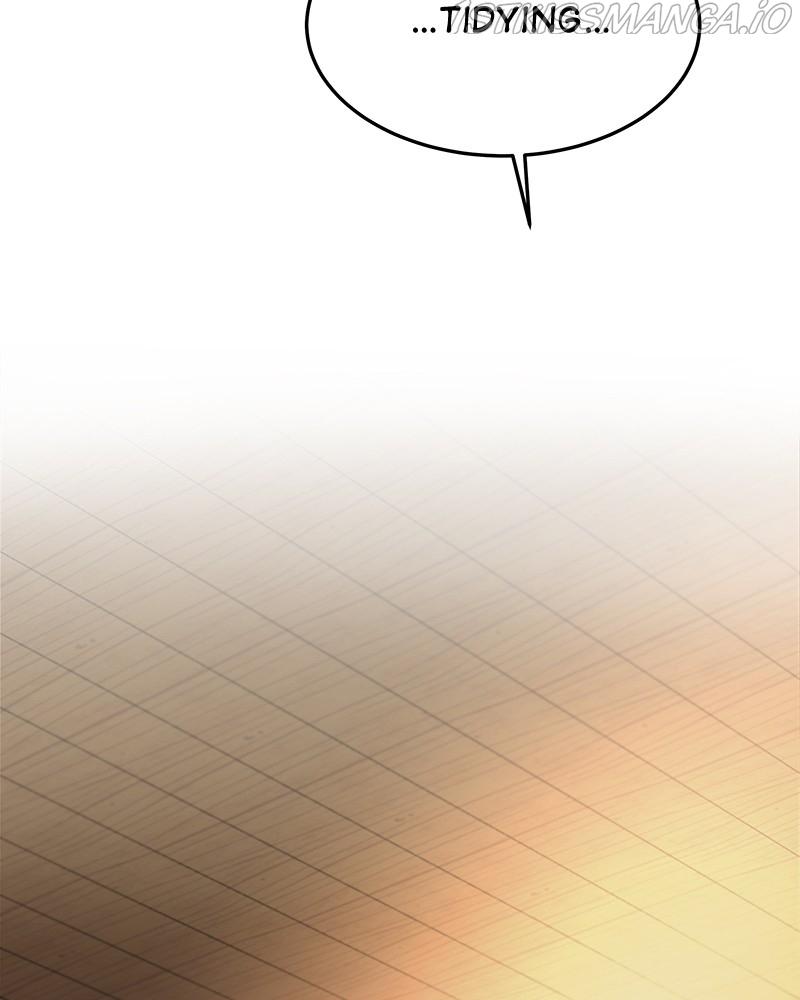 Like a Wind on a Dry Branch Chapter 91 - Page 16