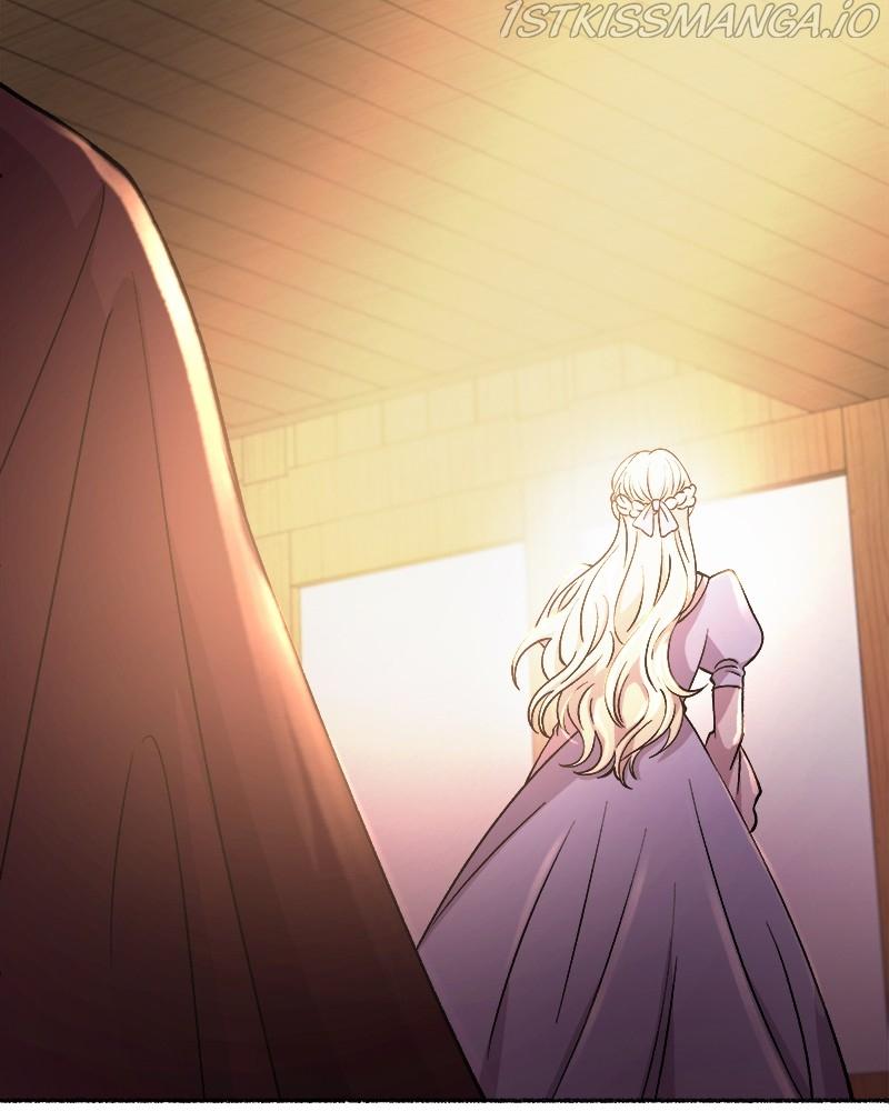 Like a Wind on a Dry Branch Chapter 91 - Page 17