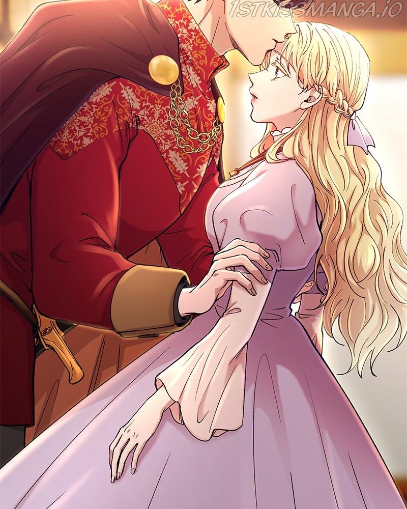 Like a Wind on a Dry Branch Chapter 91 - Page 2