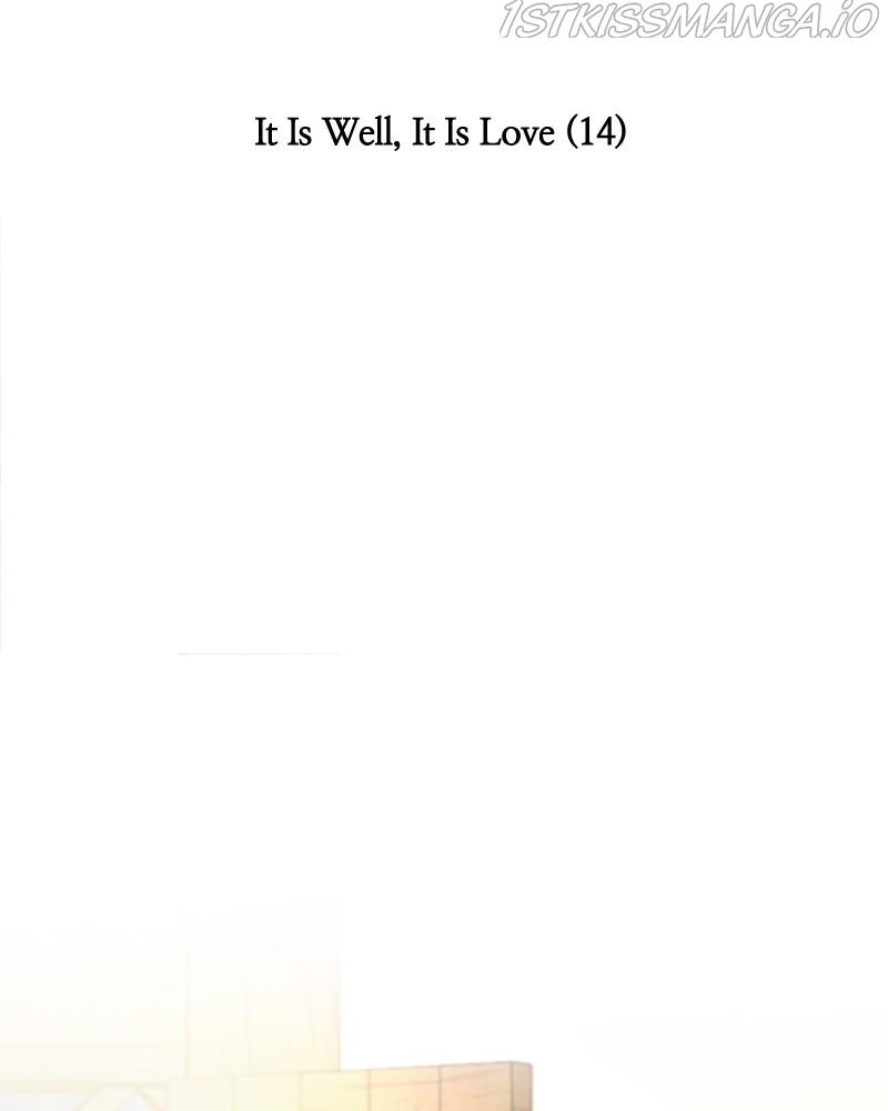 Like a Wind on a Dry Branch Chapter 91 - Page 20