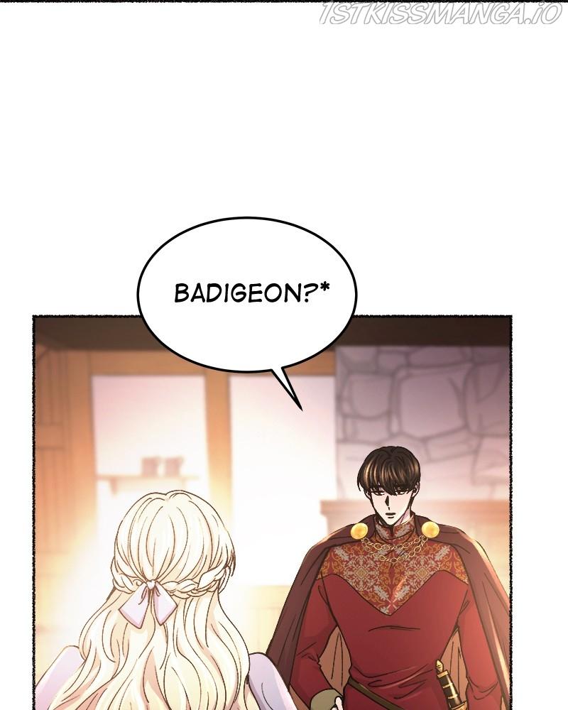 Like a Wind on a Dry Branch Chapter 91 - Page 22