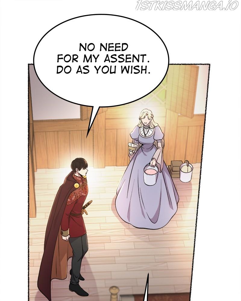 Like a Wind on a Dry Branch Chapter 91 - Page 24