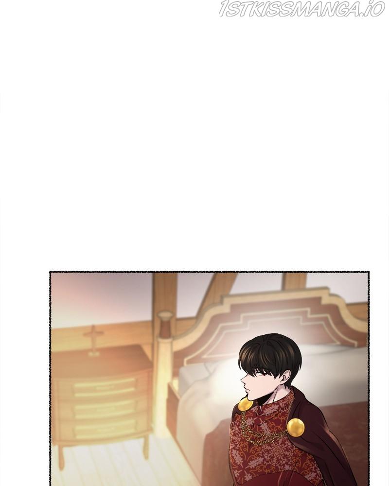 Like a Wind on a Dry Branch Chapter 91 - Page 26