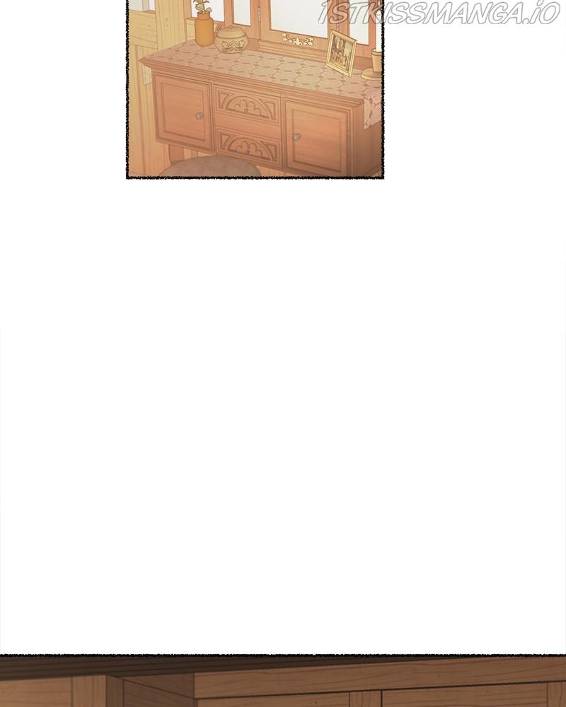 Like a Wind on a Dry Branch Chapter 91 - Page 28