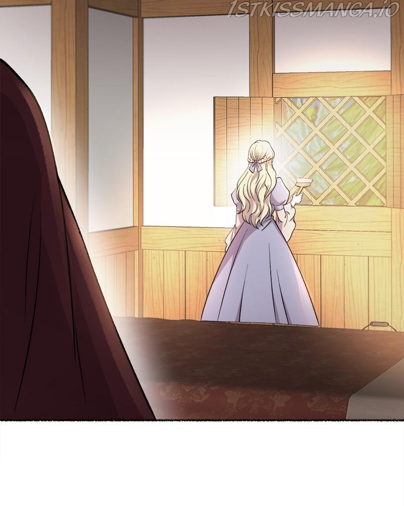Like a Wind on a Dry Branch Chapter 91 - Page 29