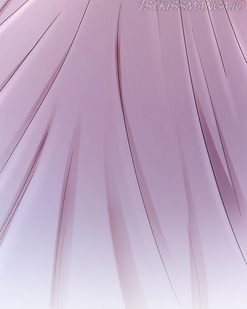 Like a Wind on a Dry Branch Chapter 91 - Page 3