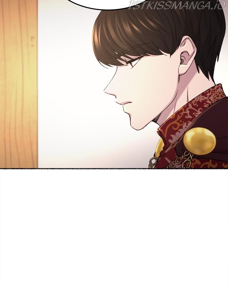 Like a Wind on a Dry Branch Chapter 91 - Page 32