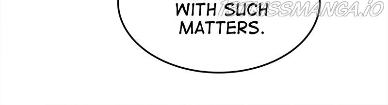 Like a Wind on a Dry Branch Chapter 91 - Page 34