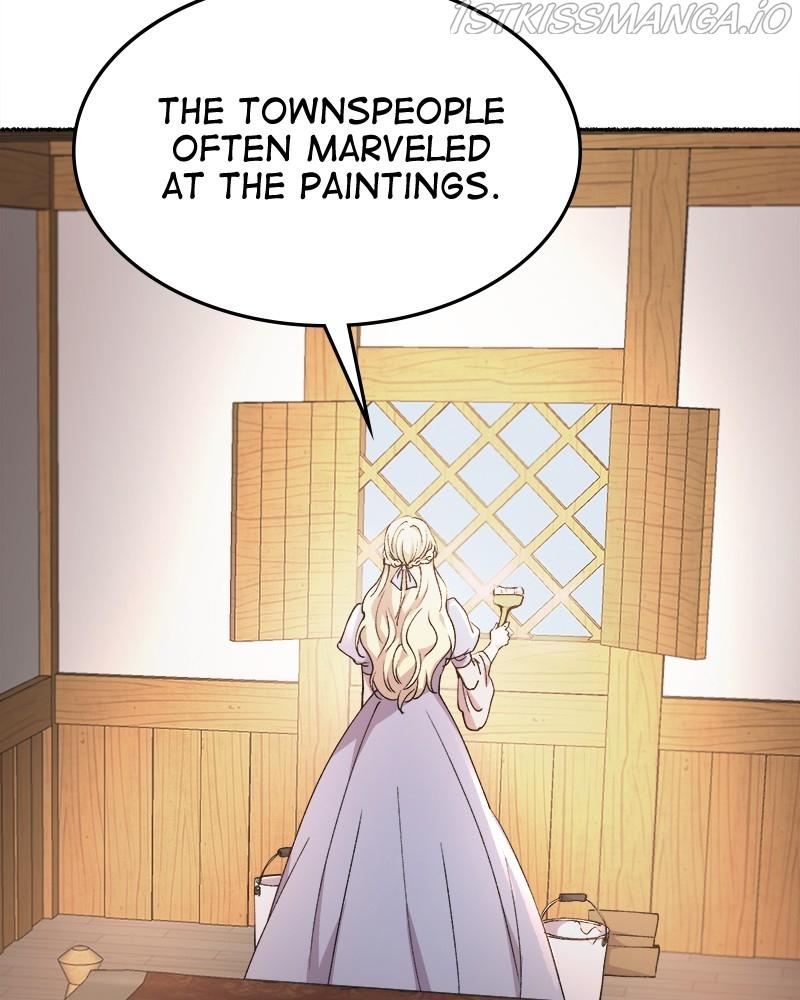 Like a Wind on a Dry Branch Chapter 91 - Page 37