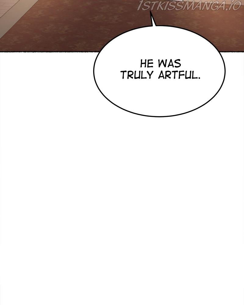Like a Wind on a Dry Branch Chapter 91 - Page 38