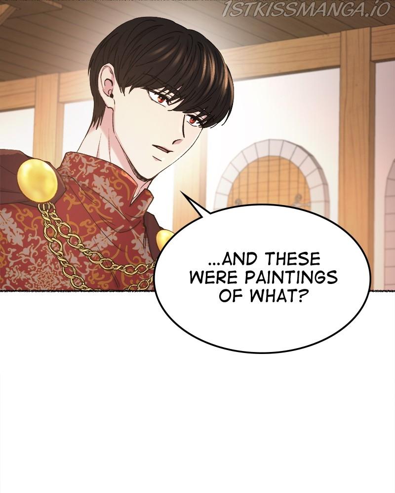 Like a Wind on a Dry Branch Chapter 91 - Page 40