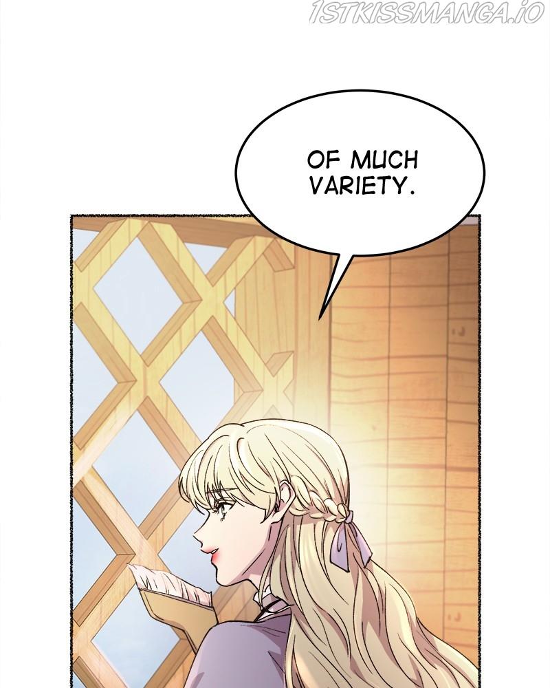 Like a Wind on a Dry Branch Chapter 91 - Page 41