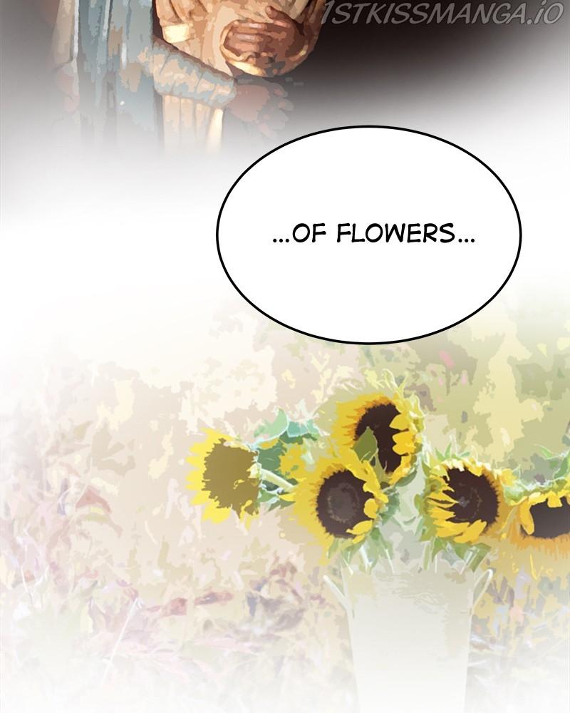 Like a Wind on a Dry Branch Chapter 91 - Page 43