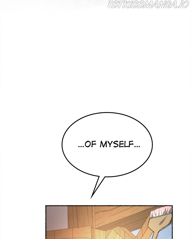 Like a Wind on a Dry Branch Chapter 91 - Page 44
