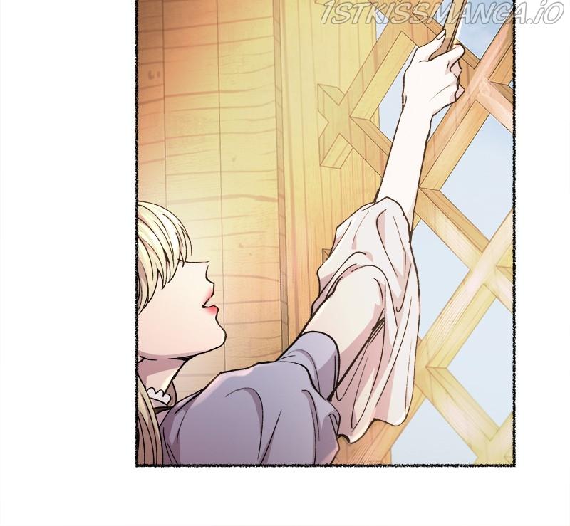 Like a Wind on a Dry Branch Chapter 91 - Page 45
