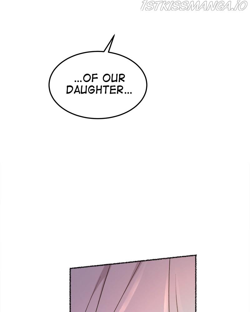 Like a Wind on a Dry Branch Chapter 91 - Page 46