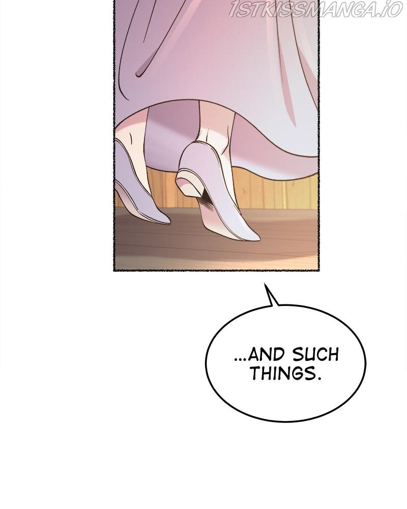 Like a Wind on a Dry Branch Chapter 91 - Page 47