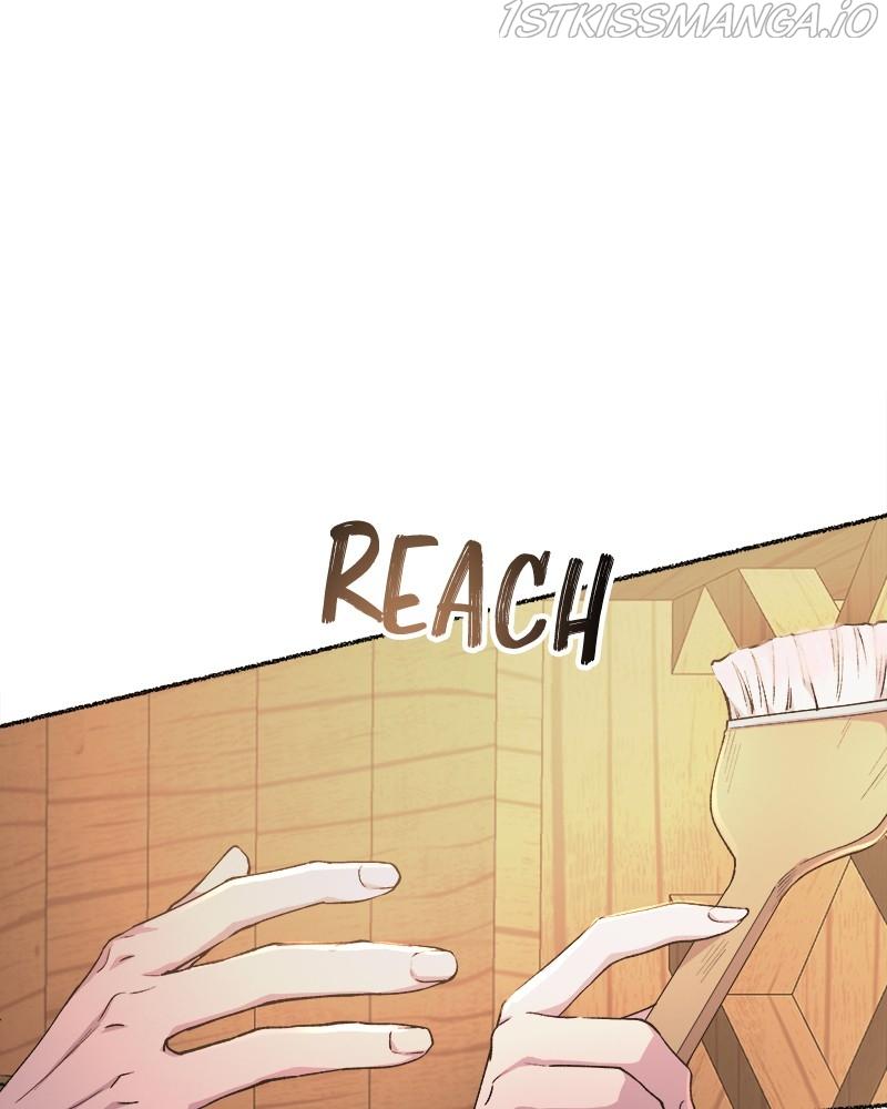 Like a Wind on a Dry Branch Chapter 91 - Page 48