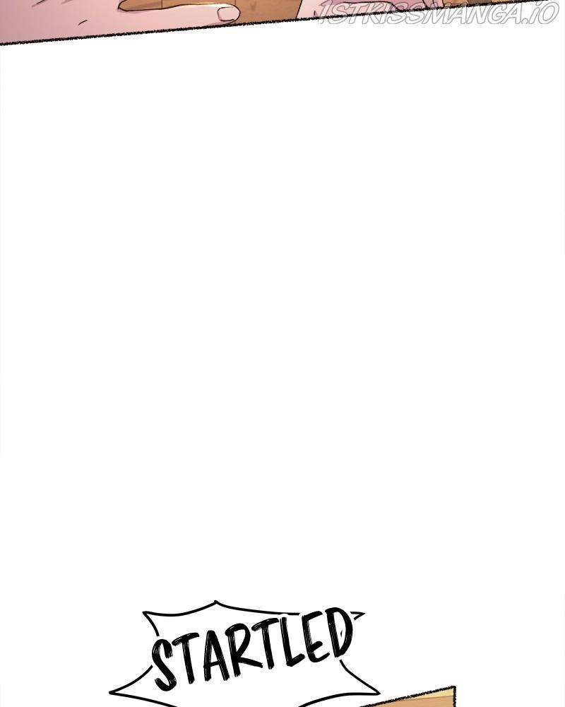 Like a Wind on a Dry Branch Chapter 91 - Page 49