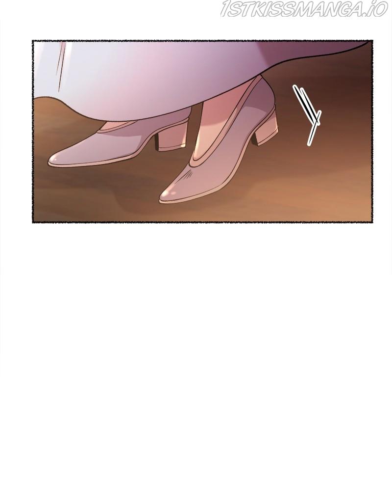 Like a Wind on a Dry Branch Chapter 91 - Page 5