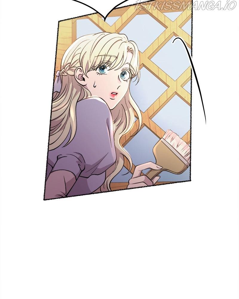 Like a Wind on a Dry Branch Chapter 91 - Page 50