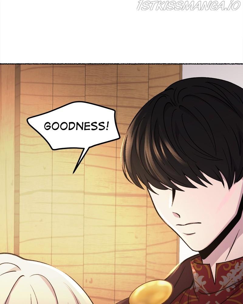 Like a Wind on a Dry Branch Chapter 91 - Page 51