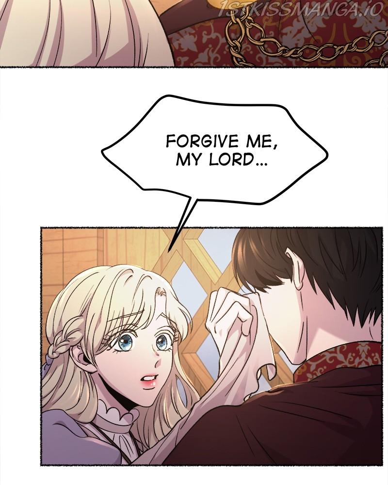 Like a Wind on a Dry Branch Chapter 91 - Page 52
