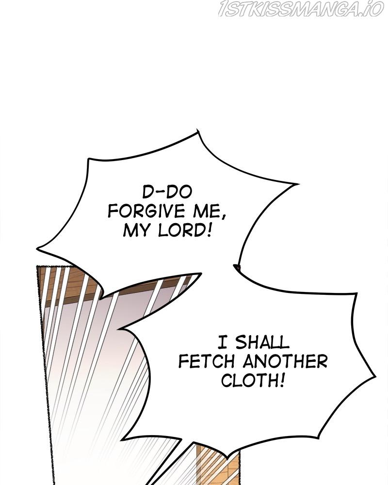 Like a Wind on a Dry Branch Chapter 91 - Page 56
