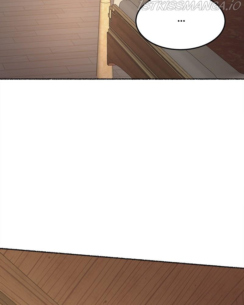 Like a Wind on a Dry Branch Chapter 91 - Page 59