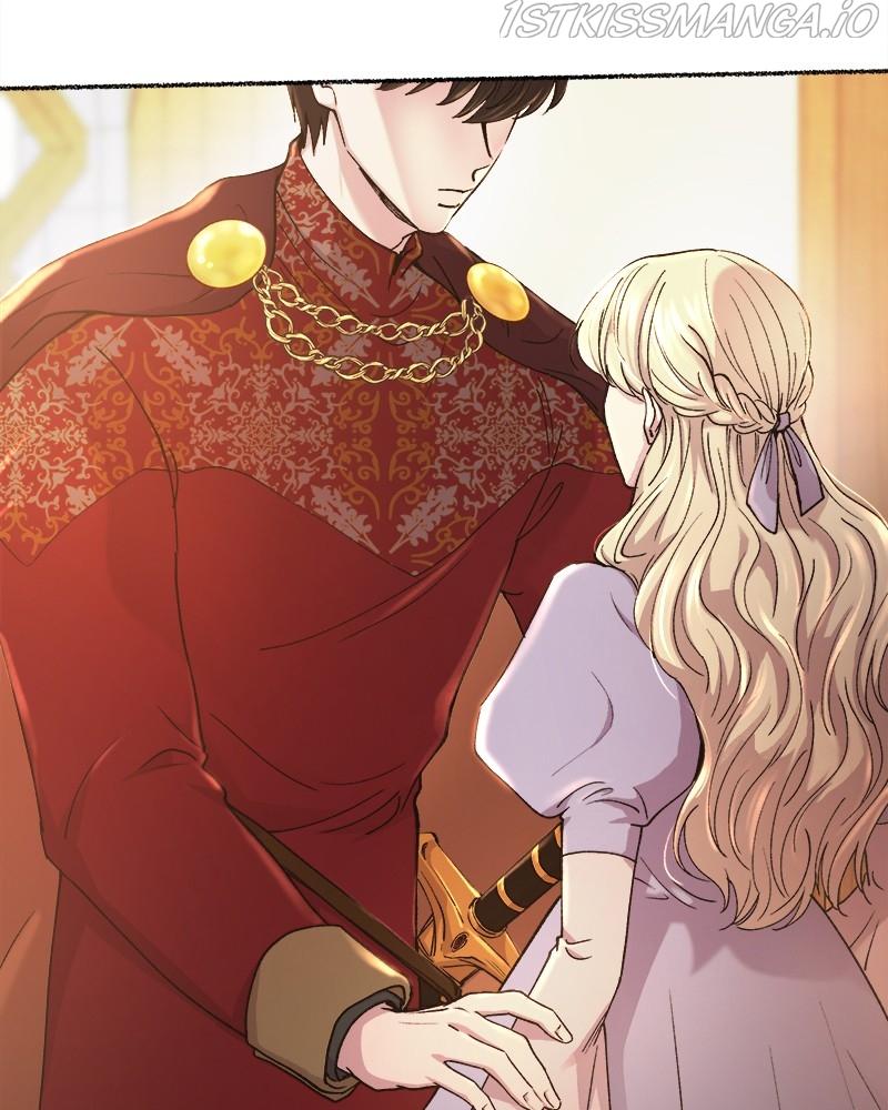 Like a Wind on a Dry Branch Chapter 91 - Page 6