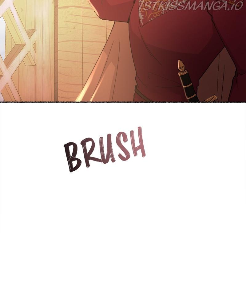 Like a Wind on a Dry Branch Chapter 91 - Page 61