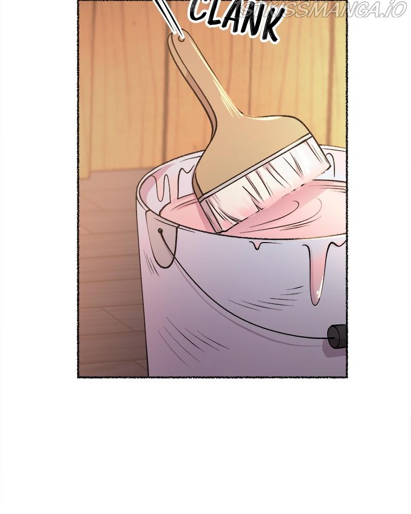 Like a Wind on a Dry Branch Chapter 91 - Page 63
