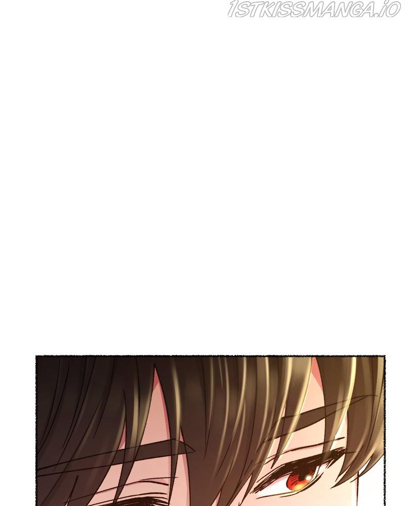 Like a Wind on a Dry Branch Chapter 91 - Page 64