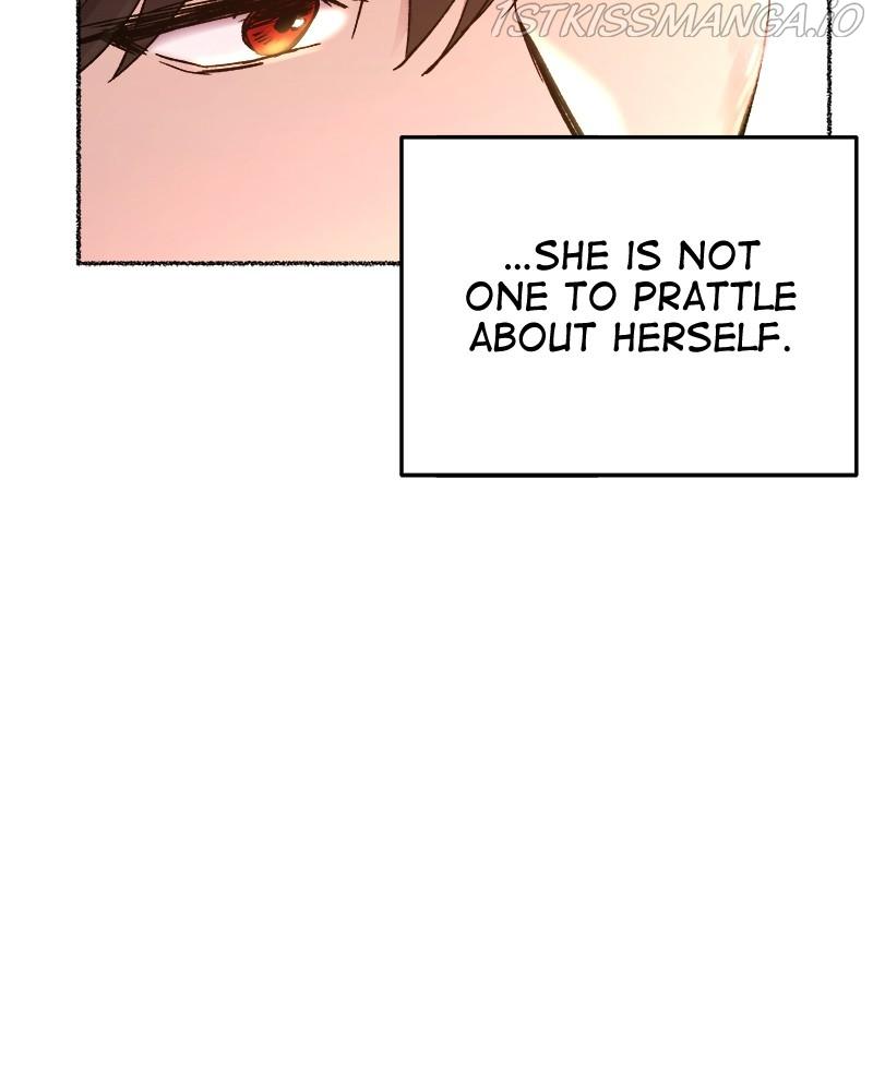 Like a Wind on a Dry Branch Chapter 91 - Page 65