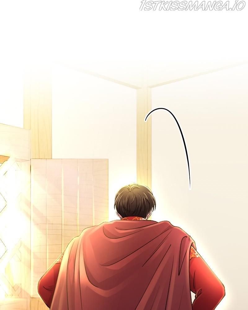 Like a Wind on a Dry Branch Chapter 91 - Page 67