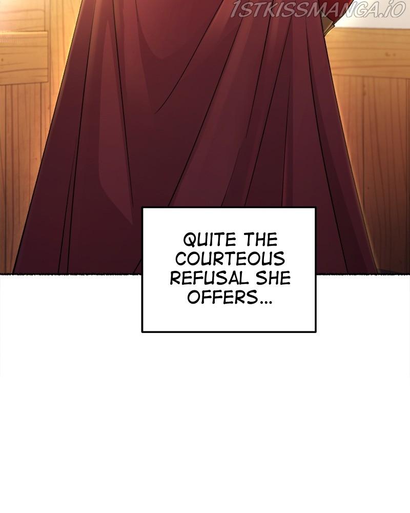 Like a Wind on a Dry Branch Chapter 91 - Page 68
