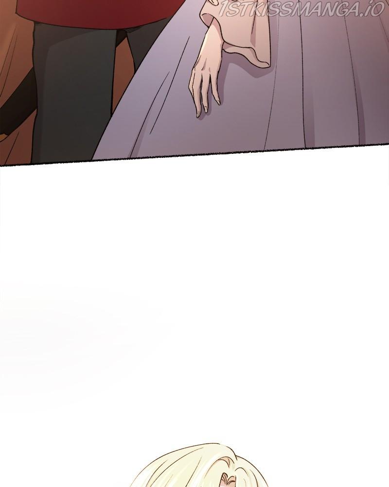 Like a Wind on a Dry Branch Chapter 91 - Page 7