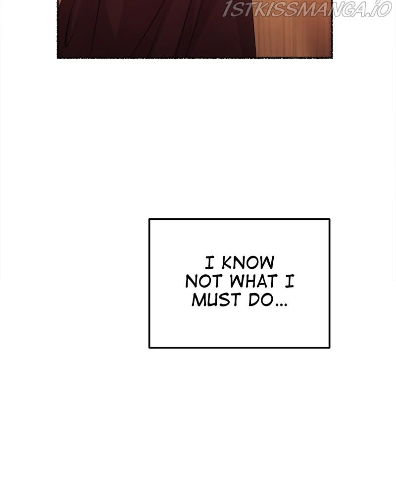 Like a Wind on a Dry Branch Chapter 91 - Page 70