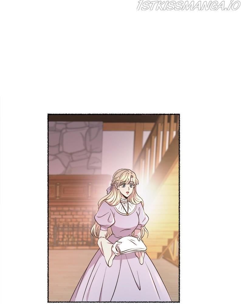 Like a Wind on a Dry Branch Chapter 91 - Page 72