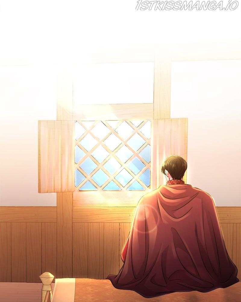 Like a Wind on a Dry Branch Chapter 91 - Page 73