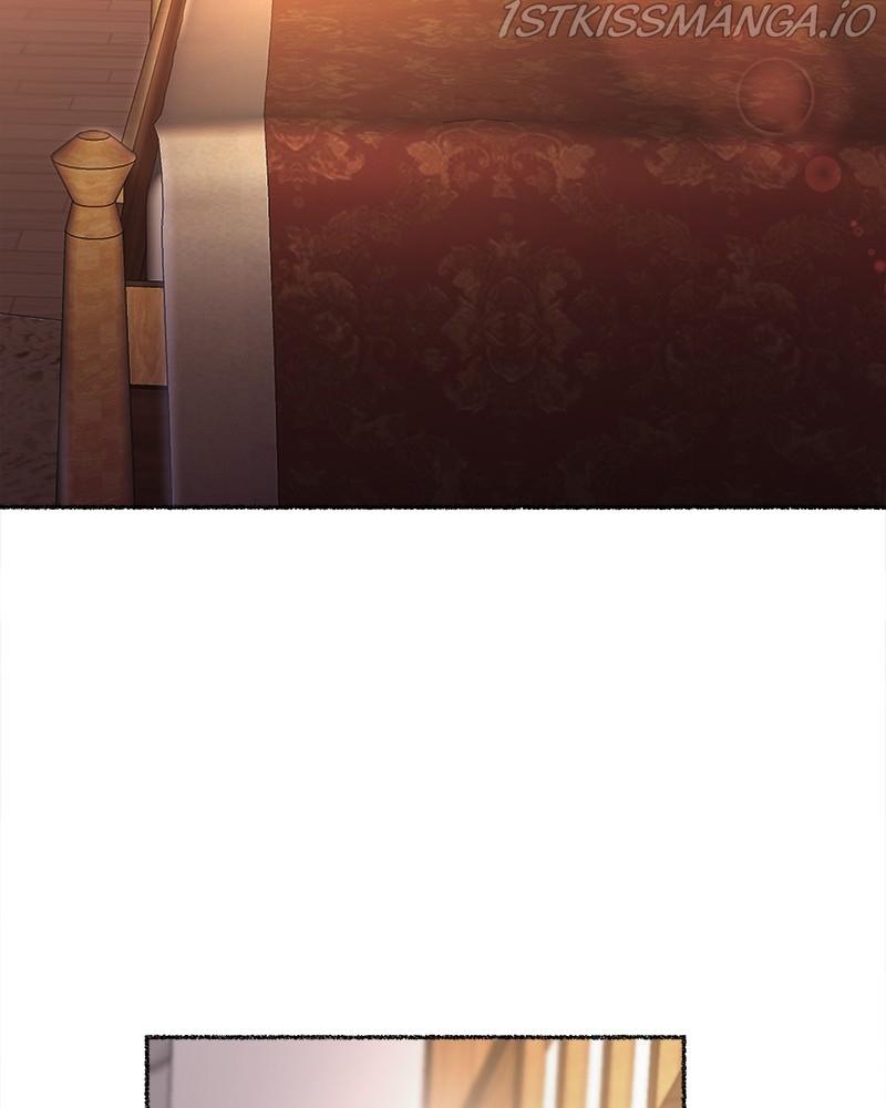 Like a Wind on a Dry Branch Chapter 91 - Page 74