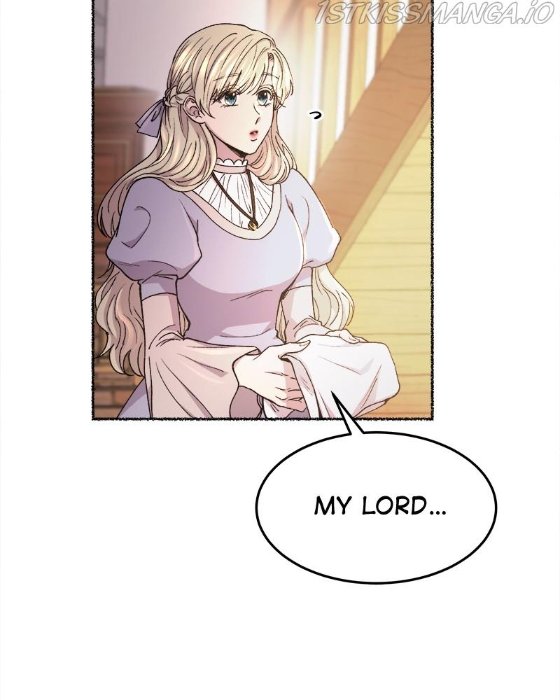 Like a Wind on a Dry Branch Chapter 91 - Page 75