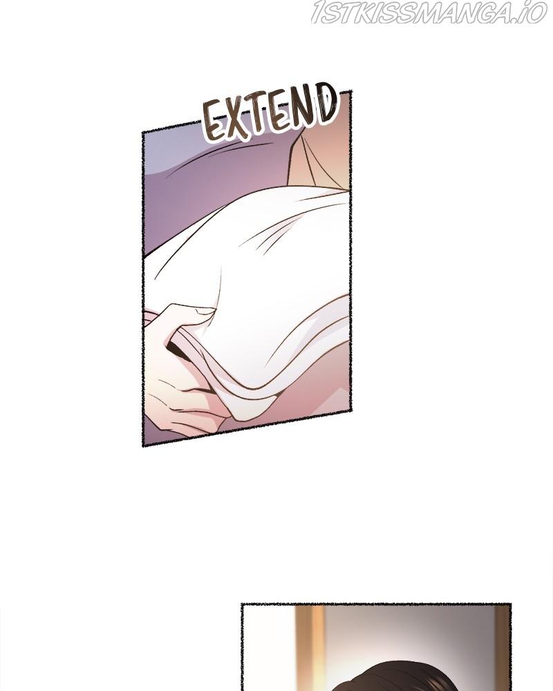 Like a Wind on a Dry Branch Chapter 91 - Page 76