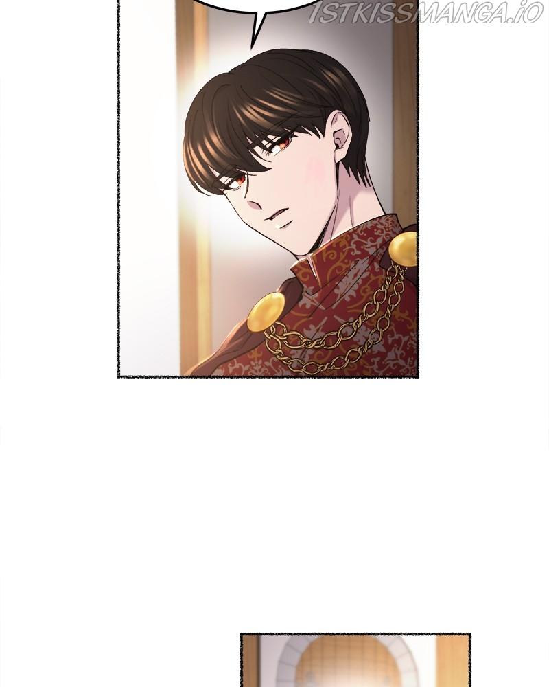 Like a Wind on a Dry Branch Chapter 91 - Page 78