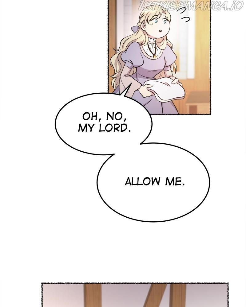 Like a Wind on a Dry Branch Chapter 91 - Page 79