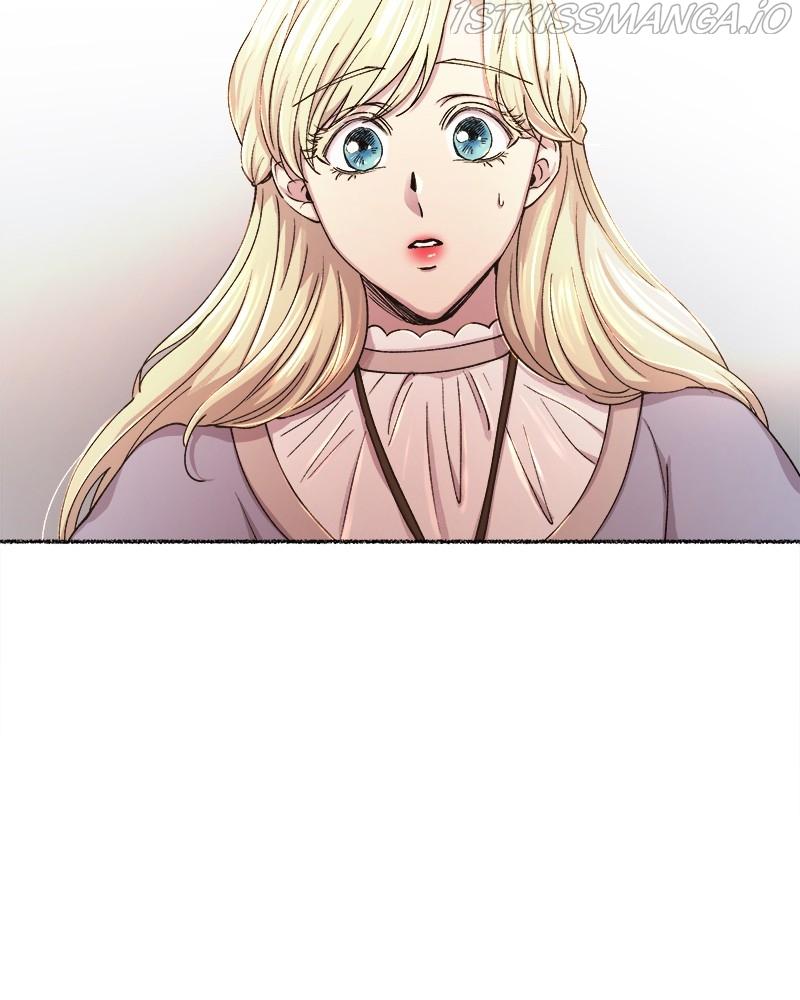 Like a Wind on a Dry Branch Chapter 91 - Page 8