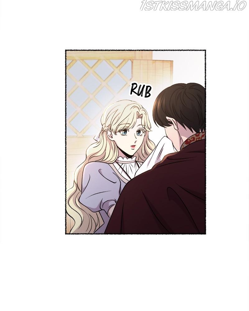 Like a Wind on a Dry Branch Chapter 91 - Page 81